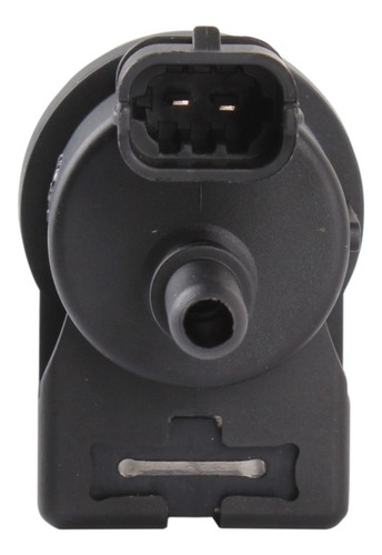 Valvula Control Gases Para Chevrolet Cruze 1.8l 2014