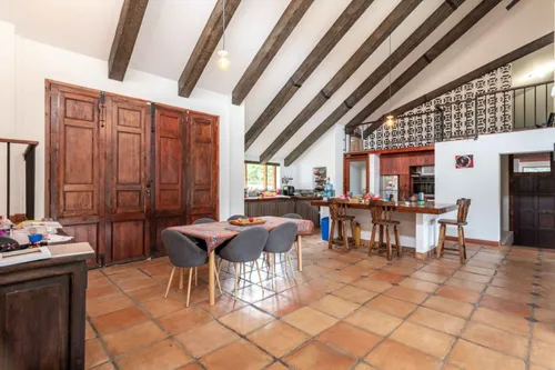 Casa En Venta En Vereda El Salitre. Cod V7961
