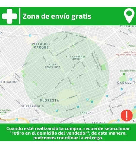 Cepillo Electrico Dental Pro Salud Power Oral B Braun