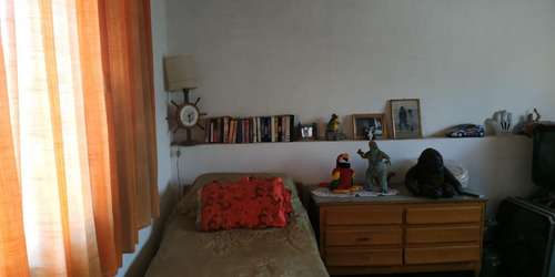 Imagen 10 de 14 de Venta De Casa En Alejandro Korn: Casaquinta Desarrollada En