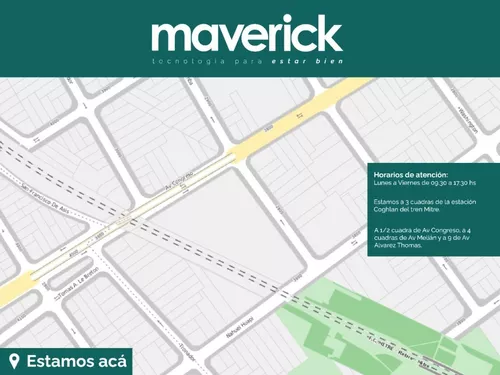 Torno Manicura y Podología Maverick INDRI Profesional Uñas Esculpidas