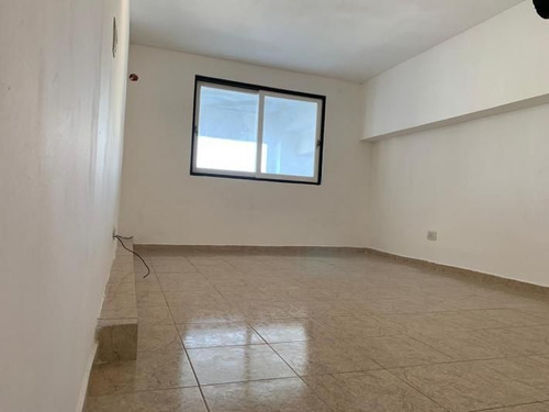 Oportunidad Duplex 2 Ambientes Frente Excelente Estado