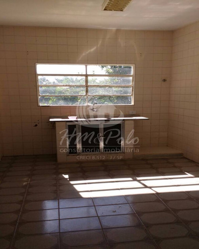 Imagem 18 de 19 de Chácara À Venda Em Núcleo Urbano Bom Jardim - Ch001602