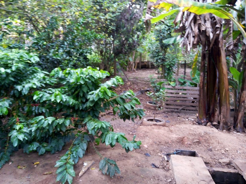 Chácara 700mt2
