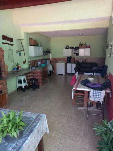 Imagem 4 de 9 de Excelente Terreno 250 M² Com Uma Infra Estrutura Maravilhosa Á Venda - Jardim Helena - São Paulo -sp. - Sp - Te0022_slima
