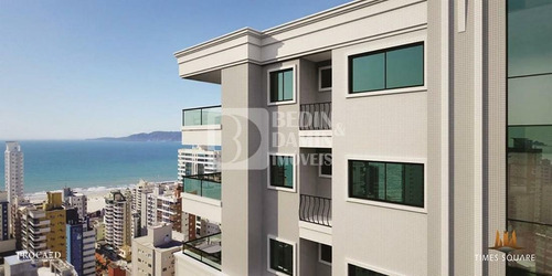 Imagem 14 de 15 de Apartamento 03 Suítes Alto Padrão Amplo Lazer - 00299