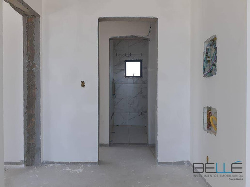 Imagem 24 de 30 de Casa Com 4 Dormitórios À Venda, 286 M² Por R$ 2.500.000,00 - Santa Regina - Camboriú/sc - Ca0012