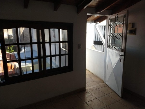 Ph En Alquiler Quilmes Oeste 2 Habitaciones Y Patio