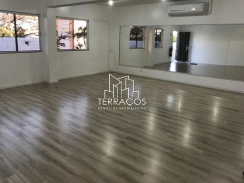 Imagem 23 de 29 de Apartamento Com 2 Dormitórios À Venda/permuta Com 66 M² - Medeiros - Jundiaí/sp - Ap00685 - 69889709