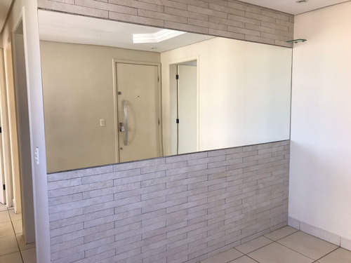 Imagem 23 de 30 de Apartamento Em Santa Mônica, Belo Horizonte/mg De 72m² 3 Quartos À Venda Por R$ 270.000,00 - Ap2129548-s