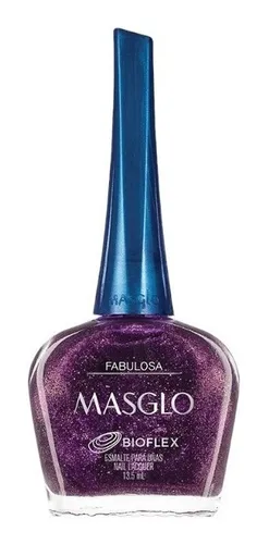 comprar Masglo Tradicional Fabulosa 13,5 Ml.