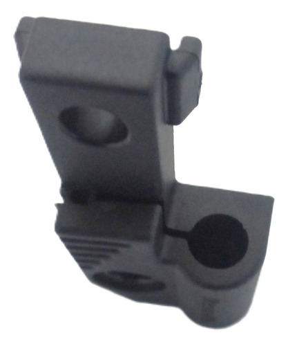 Soporte De Interruptor Rexroth 3 842 542 555
