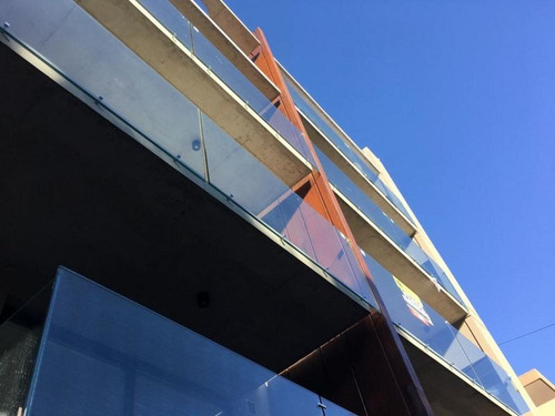 Imagen 6 de 17 de Departamento En Venta En Haedo