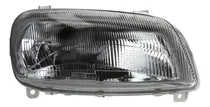 Comprar Optica Derecha Toyota Rav 94\u002F98 Derecho\u002Fpasajero Toyota Rav4