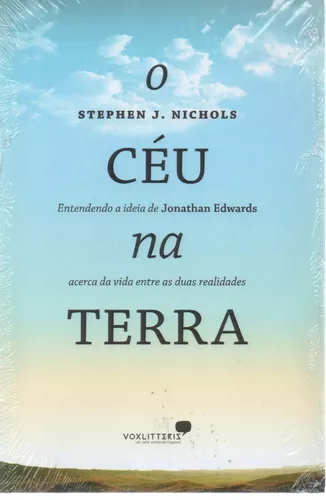 O céU nA tERRa*: 2012