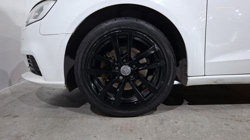 Audi A3 1.4 DYNAMIC
