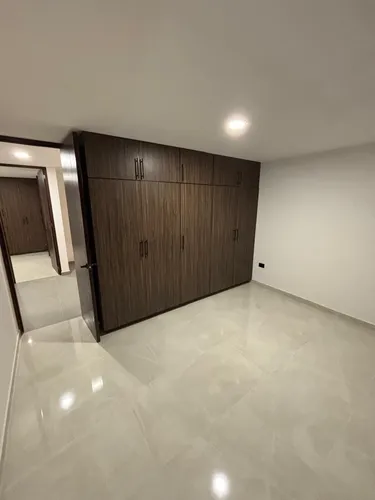 Casa En Venta Con Jardín Lomas Angelópolis Frente A Hipico