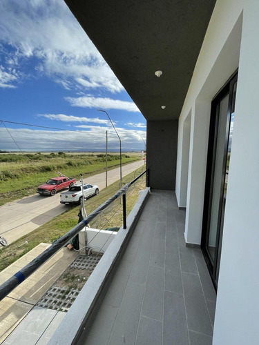 Imagen 3 de 30 de Oportunidad Venta Duplex 3 Dorm - Solares De Manantiales, Cordoba