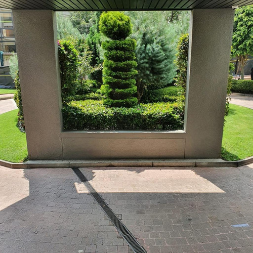 Imagen 25 de 30 de Estupendo Dep. En Venta, Av. De Los Bosques, Lomas Del Chami