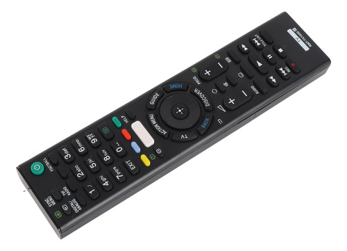 Mando A Distancia Para Rmt-tx100d Rmt Tx100d Rmt Tx101j Rmt