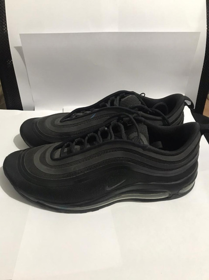 air max 97 nere ultra air max 97 nere ultra
