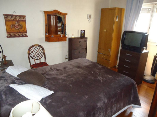 Imagen 11 de 13 de Casa Ph En Venta Cond En San Antonio De Padua Sur