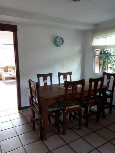 Imagen 15 de 18 de Casa - Canning