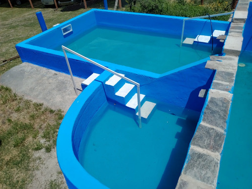 Lotes En San Luis El Trapiche, Financiación Personal