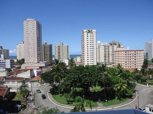 Imagem 13 de 14 de Gr 2 Dorm Lazer Completo..venha Ser Chic Bemmm