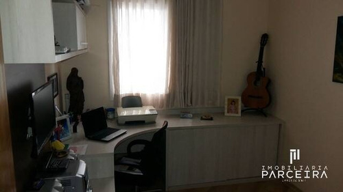 Imagem 5 de 6 de Condomínio Brisas Do Estoril - 220