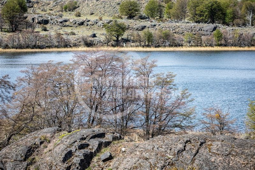 Imagen 13 de 16 de Sitio En Venta En Río Ibáñez / Cerro Castillo