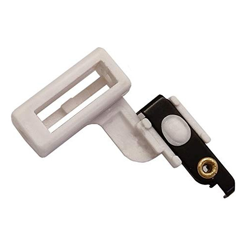 Enhebrador De Aguja Máquina De Coser Pfaff 2124, 2134 ...