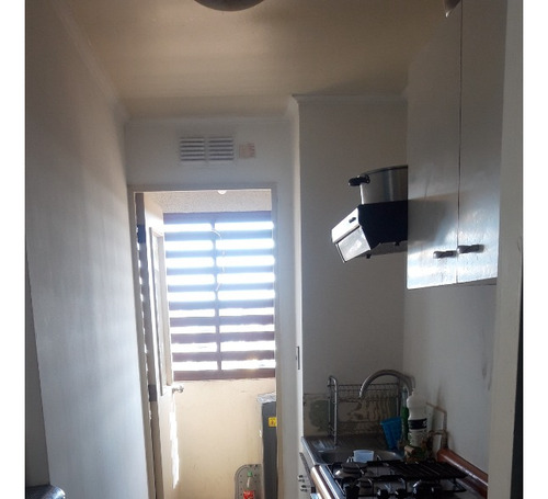 Vendo Dpto. En Curico 3d.1 B $58.000.000 Se Aceptan Ofertas