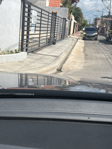 Nuevo A Estrenar Sto Dgo Este