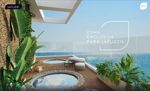 Venta De Aparta-suites Permiso Renta Turística En Rodadero Santa Marta