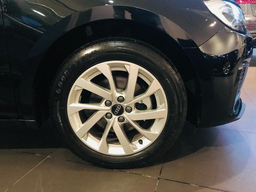 Imagen 13 de 15 de Audi A1 Sportback 2021 2020 2019 0km Usado A3 Q2 Q3 A4 Q5