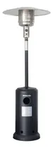 Comprar Estufa Exterior Hongo Calefactor Philco A Gas 11100 Kcal