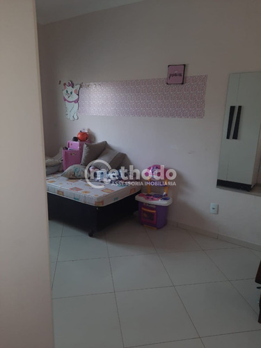 Casa - Ca00688 - 68208771