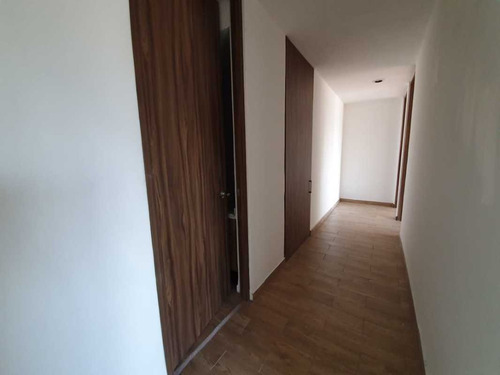 Imagen 8 de 15 de Departamento En Venta, Álvaro Obregón, Ciudad De México