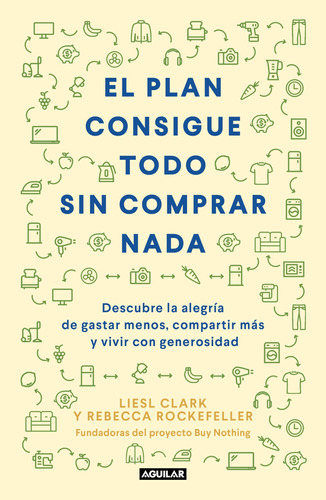 El Plan Consigue Todo Sin Comprar Nada: Descubre La Al 71zi+