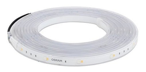 Sylvania Lightify Por Osram Led Flex Franja De Luz Rgbw Par