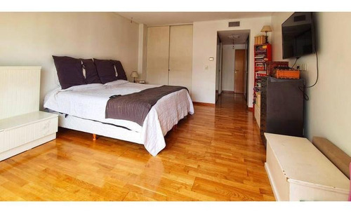 Imagen 14 de 27 de Espectacular Vista! Planta Renovada - Consultar Por Opciones De Pago / Finaciación