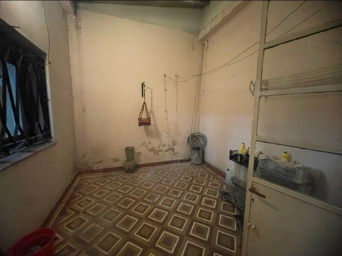Imagen 7 de 21 de Casas Casa - Venta