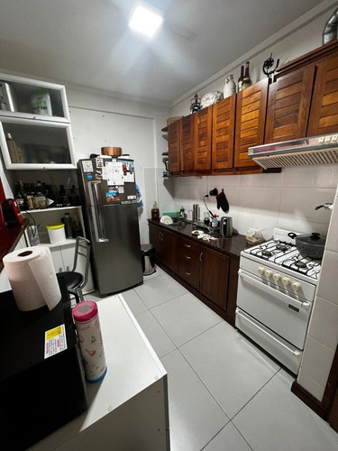Imagen 10 de 21 de Hotel Provincial - 3 Amb C/ Balcon A La Calle