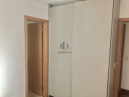 Imagem 17 de 27 de Apartamento Em Condomínio Padrão Para Venda No Tatuapé, 3 Suítes, 6 Vagas, 172 M², Muito Bem Localizado, Um Por Andar, Lazer Total, Acabamento Diferenciado. - 1820