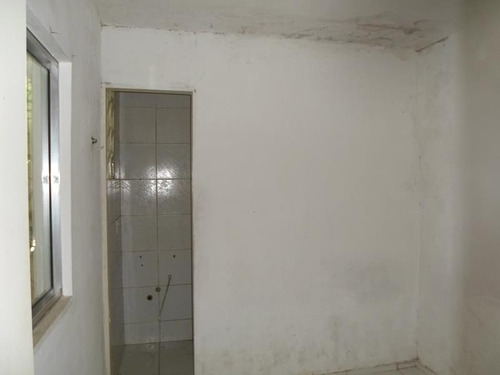Imagem 12 de 14 de Casa Para Alugar Na Cidade De Fortaleza-ce - L13827
