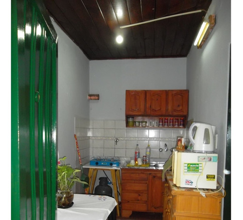 Imagen 6 de 20 de Venta De Ph Multifamiliar