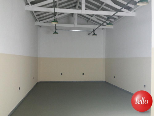 Imagem 7 de 7 de Comercial/industrial - Ref: 145032