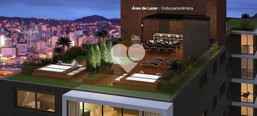 Imagem 14 de 15 de Apartamento - Tristeza - Ref: 44499 - V-58466672