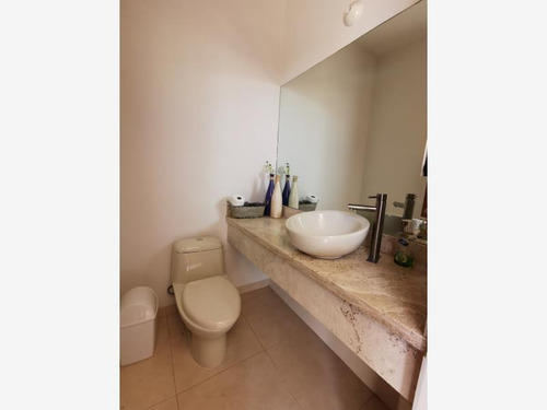 Imagen 10 de 12 de Casa Sola En Venta Lomas Del Pedregal